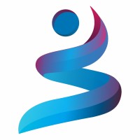 Ingenieros logo - Similar company to Corteq Solutions
