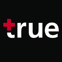 trueplus logo - Similar company to Truplus