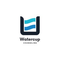 WaterCup Counseling Services Inc. logo - Similar company to Compass Security Solutions, Llc