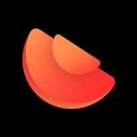 RedMelon logo - Similar company to Quantikal