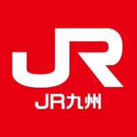 JR九州旅客鉄道株式会社 logo - Similar company to Fukuoka Studio
