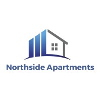 Northside Apartments Ltd logo - Similar company to Amas Hmos