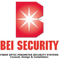 BEI Security logo - Similar company to Advantage Security Integration