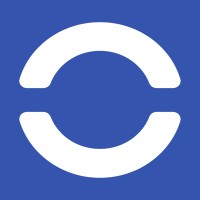 ChurroTech logo - Similar company to Enablecap