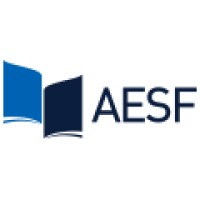 AESF Global Campus logo - Similar company to Aefs