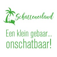 Schatteneiland