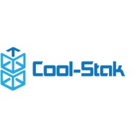 Cool-Stak Ltd logo - Similar company to Trade Counter Distribution Ltd