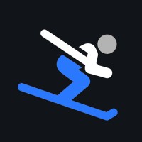 Downhill Hosting logo - Similar company to Craft Labs