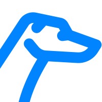 Atty logo - Similar company to Atty Financial