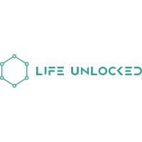 LifeUnlocked logo - Similar company to Laboratorios Niam