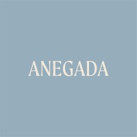 Anegada logo - Similar company to Scrumpf