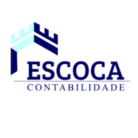 Escoca Contabilidade logo - Similar company to Acs Científica