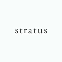 Stratus Vineyards logo - Similar company to Frapak Gmbh