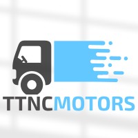 TTNC Motors LLC logo - Similar company to Keys Consulting