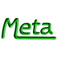 META s.n.c. logo - Similar company to Il Pasticcino S.N.C.