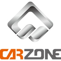 CARZONE logo - Similar company to Casstime