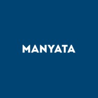 Manyata Developers Pvt. Ltd logo - Similar company to Flickspaces