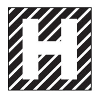 HTDSTUDIO logo - Similar company to Daring Systems
