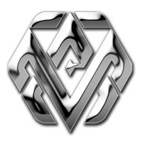 cryptomatc logo - Similar company to Herrontech