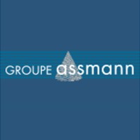 Groupe Assmann