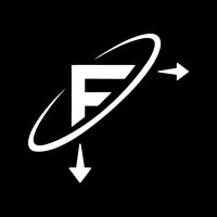 fswap logo - Similar company to Atman