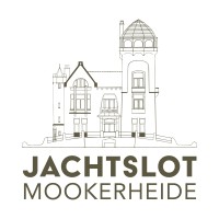 Jachtslot Mookerheide logo - Similar company to Bokscoaching Academy