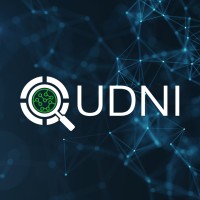 UDNI logo - Similar company to Bg Technology Solutions