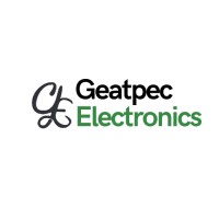 Geatpec Electronics Private Limited logo - Similar company to Codeviant