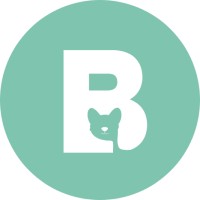 Barkrz