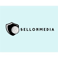 Sell on Media logo - Similar company to Online Product Selling