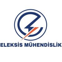 Eleksis Mühendislik logo - Similar company to Diseltek