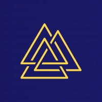Valhalla Medical logo - Similar company to Bear Hill Advisors