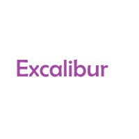 Excalibur Consultancy Services