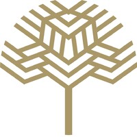 PeersGroup logo - Similar company to Pyxis Support