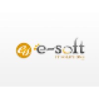 E-Soft
