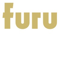 Furu Project Management logo - Similar company to Studio Volca