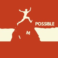 Inspirational Hub logo - Similar company to Motivational Quotes: Motivation, Inspiration & Daily Quotes