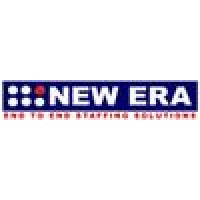 Newera Consulting Inc