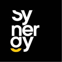 Synergy Creative Services
