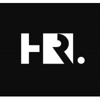 헤루 logo - Similar company to Triplecomma Japan