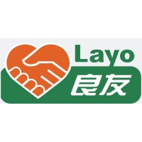 JIAXING LAYO IMPORT & EXPORT GROUP CO., LTD-Outdoors logo - Similar company to Jiaxing Layo Import And Export Group Co., Ltd.