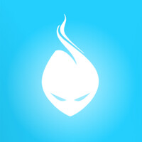ALIENFX logo - Similar company to Smartvision Latin America