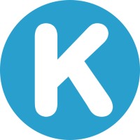 Kraftic logo - Similar company to Halosys