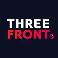 ThreeFront B.V. logo - Similar company to Fattory