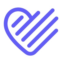 Fundraise Genius logo - Similar company to Fundraise Canada