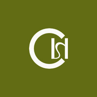 Cloth Hall logo - Similar company to Within
