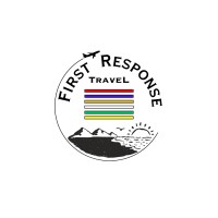 First Response Travel logo - Similar company to Love One