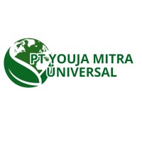 PT. YOUJA MITRA UNIVERSAL logo - Similar company to Rootvego Mangosteen Supplier