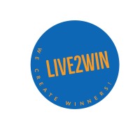 live2win Consulting logo - Similar company to Task Web Tech