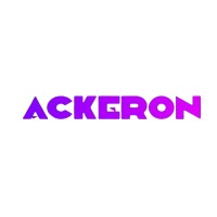 Ackeron Technologies & Securities logo - Similar company to Tech Trade Solutions (Tts)
